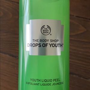 Drops of Youth Liquid Peel